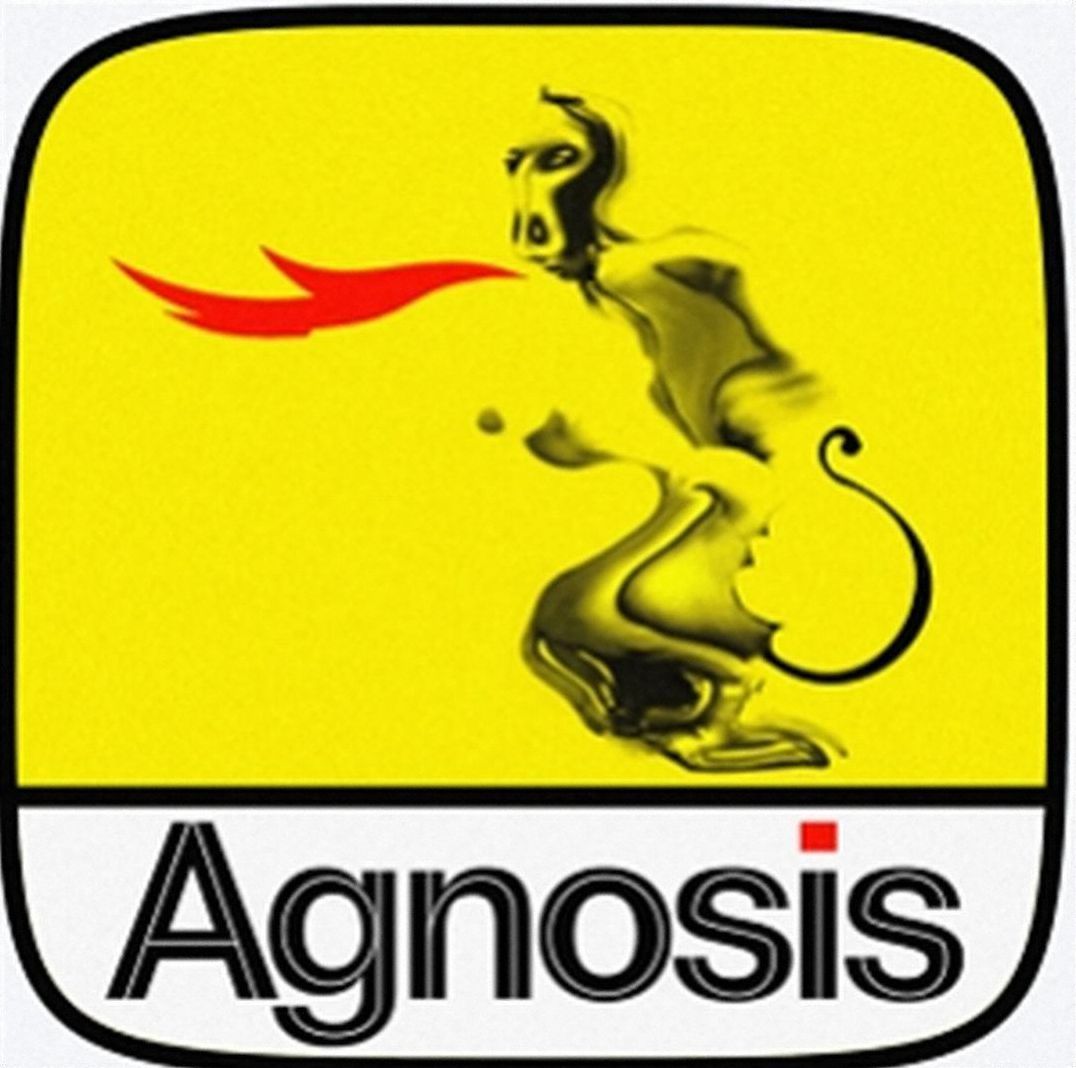 Agnosis