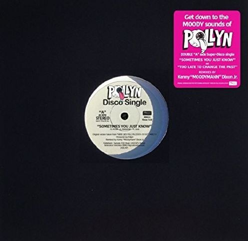 Moodymann Remixes 12