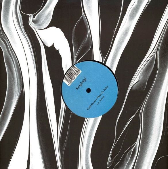 Mapping/coldsweat