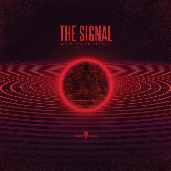 The Signal