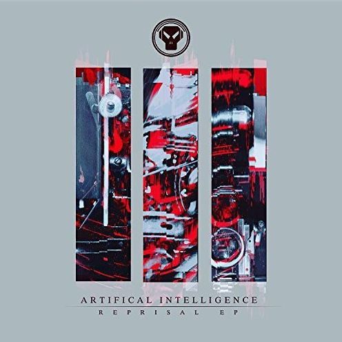 Reprisal Ep