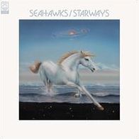 Starways