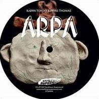 Arpa