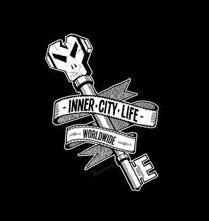 Inner City Life 2017 [12 Vinyl]