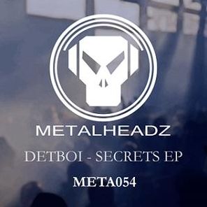 Secrets
