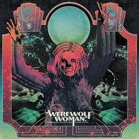 La Lupa Manna (Werewolf Woman)