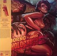 Porno Holocaust [Original Motion Picture Soundtrack]