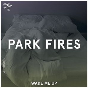 Circles / Wake Me Up (Boxing / Park Fires)