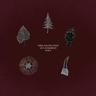 Live At Roadburn