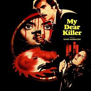 My Dear Killer (Mio Caro Assassino)