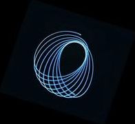 Ratio