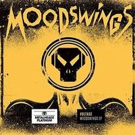 Mood Swings Ep