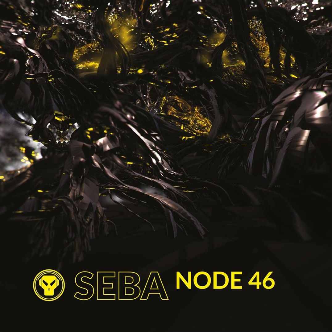 Node 46