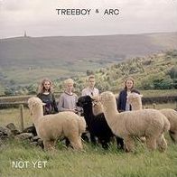 Not Yet/merge