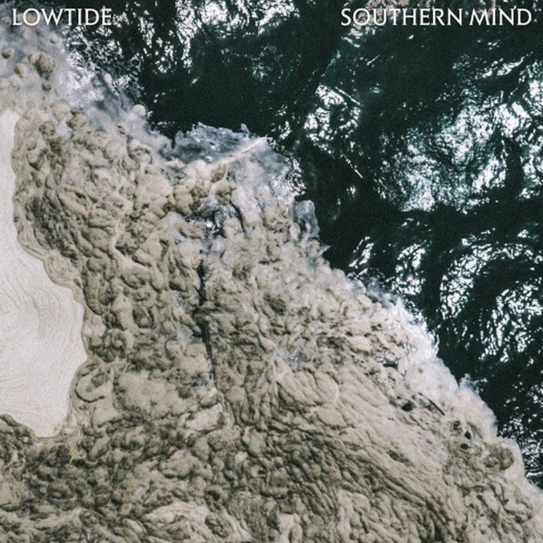 Southern Mind