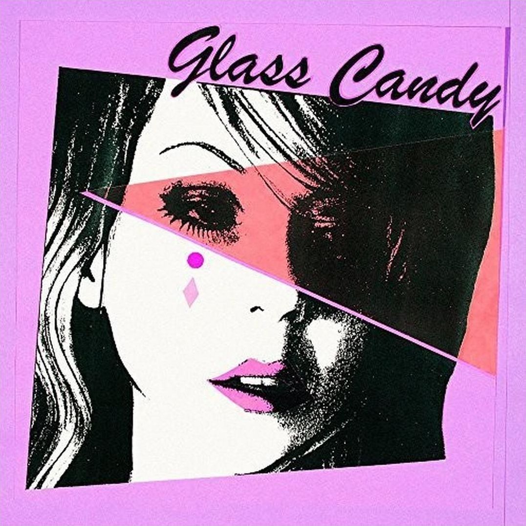 I Always Say Yes [Lavender Lp]