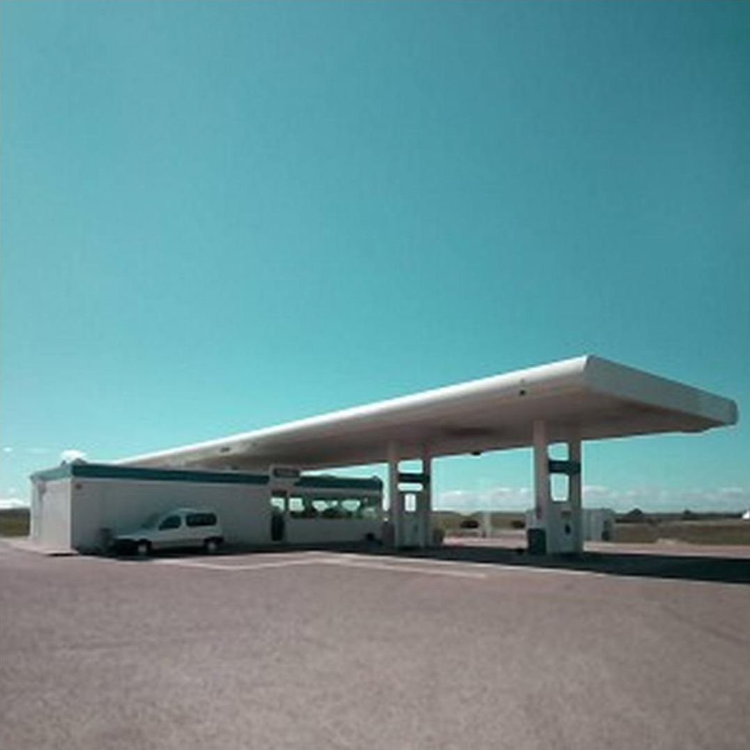 Jupiter, Florida [Clear Lp]