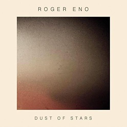 Dust of Stars