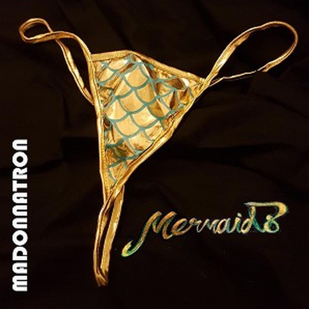 Mermaids