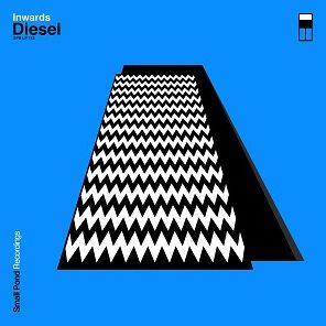 Diesel (Inwards)
