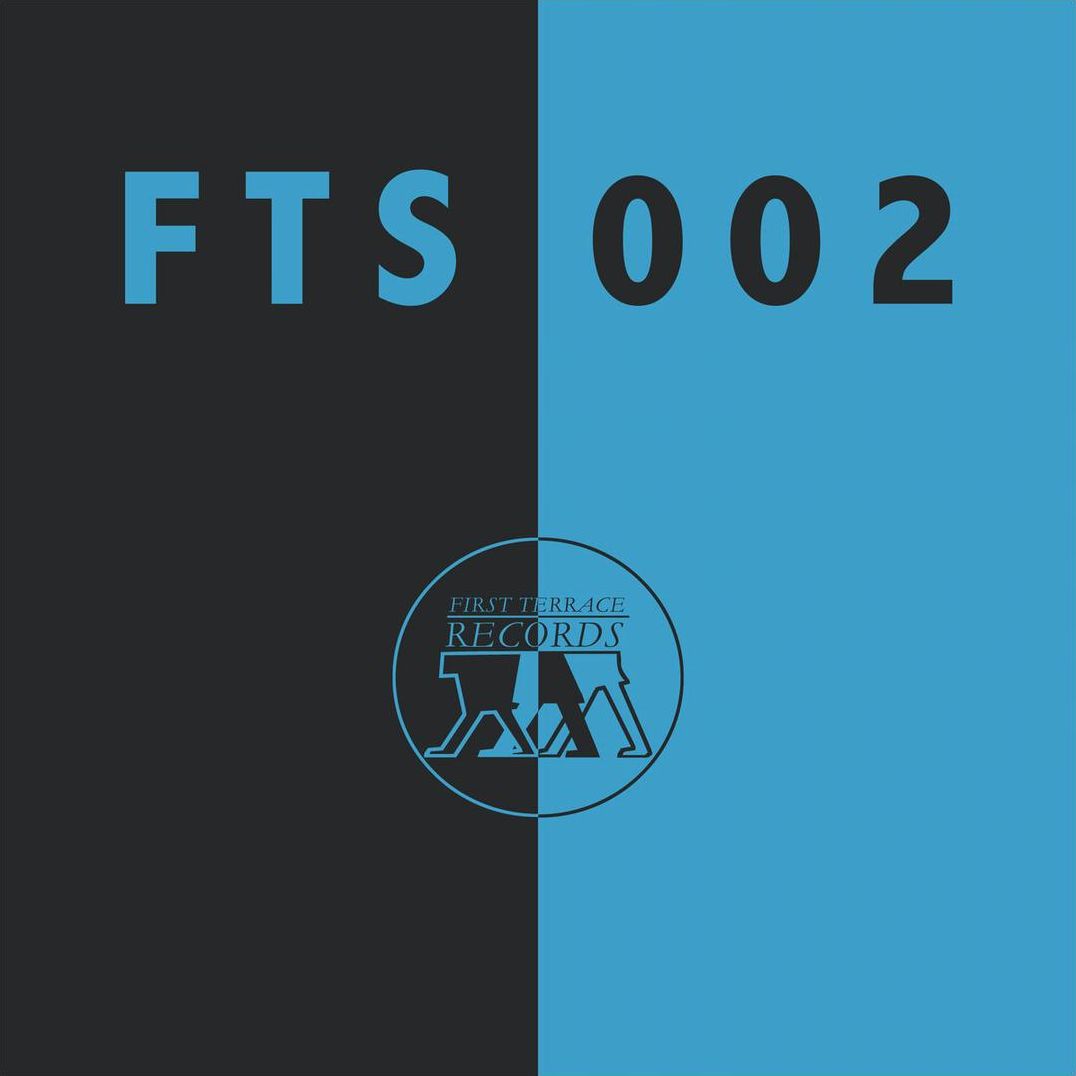 FTS002