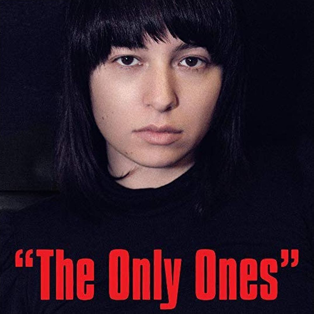 Only Ones