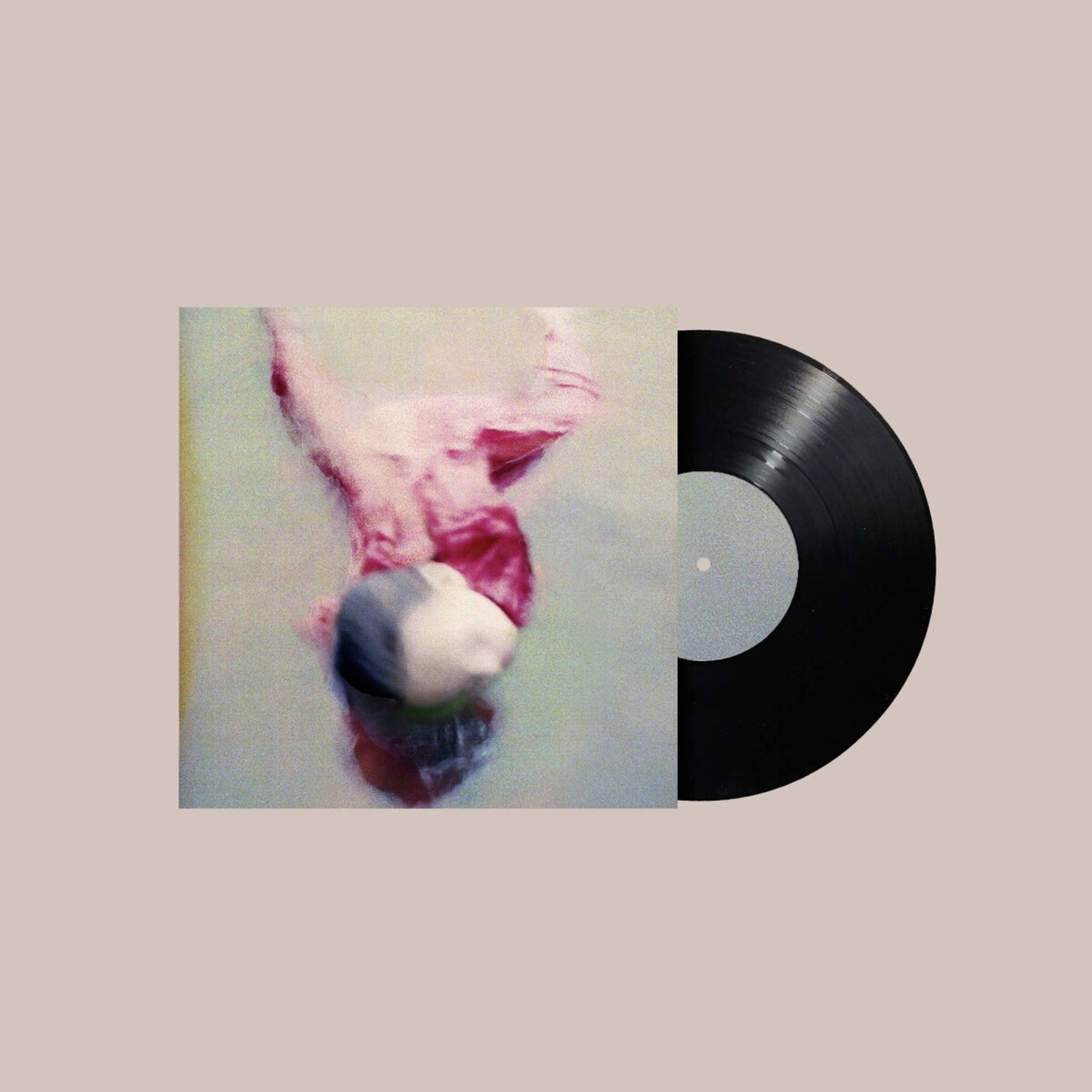 Lucid Dreams (Chihei Hatakeyama)