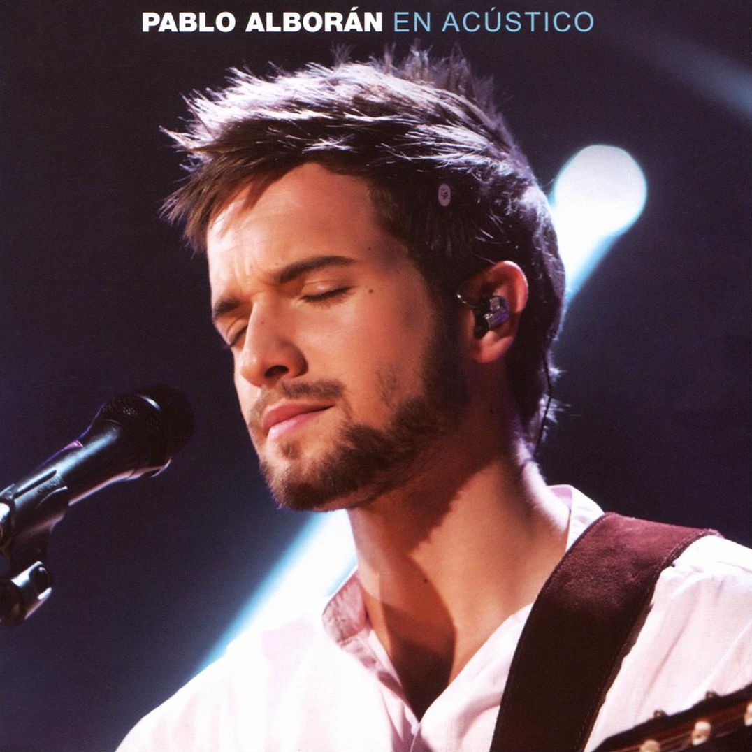 En Acustico (Spa)
