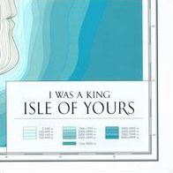 Isle Of Yours