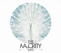 The Majority Says