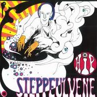 Hip [Special Edition]