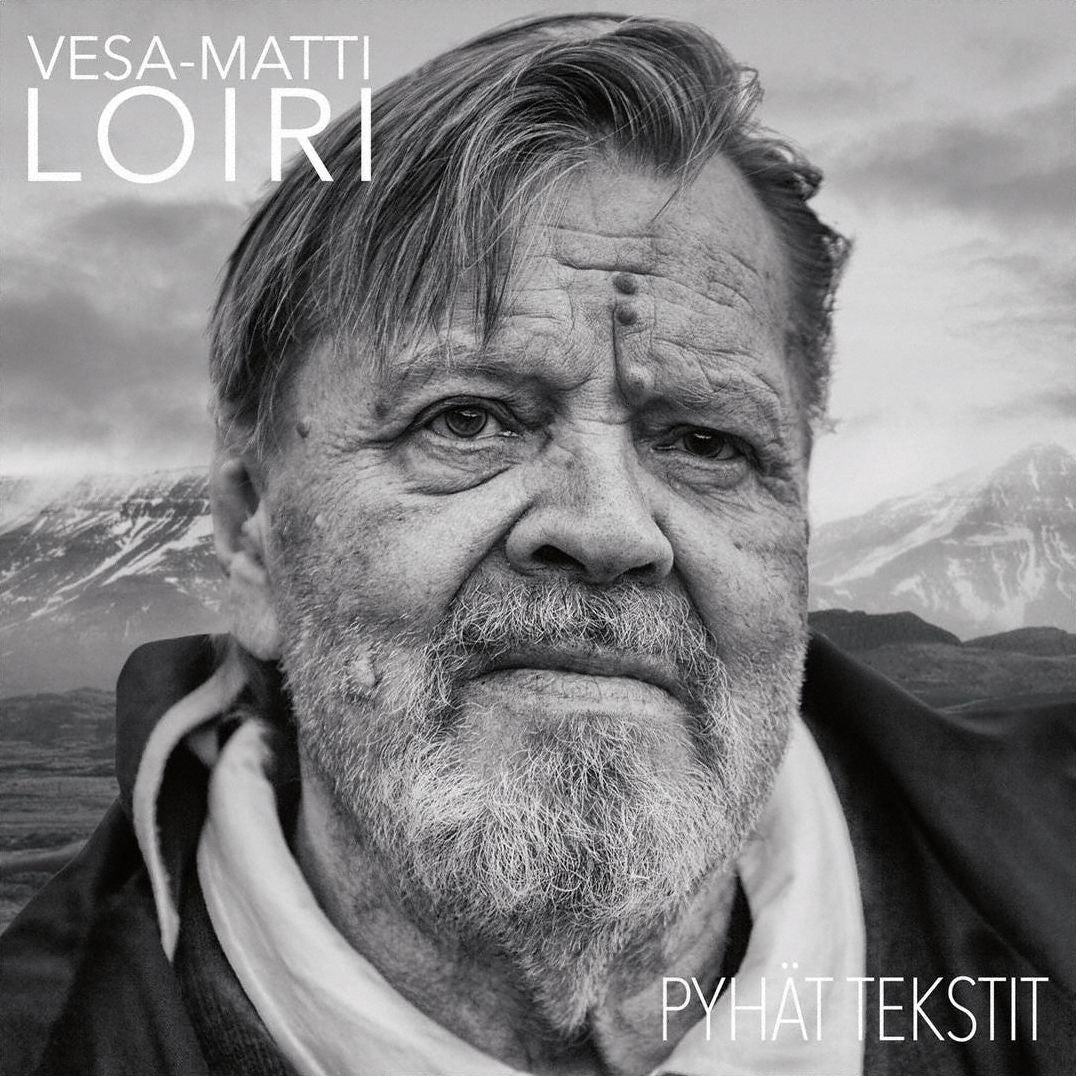 Pyhat Tekstit