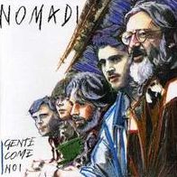 Gente Come Noi