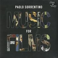 Paolo Sorrentino: Music For Films