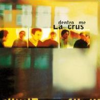 Dentro Me