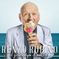 Il Gelato Dopo Il Mare