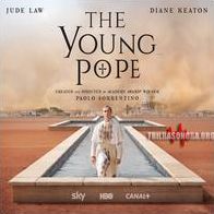 Young Pope [Original Soundtrack]