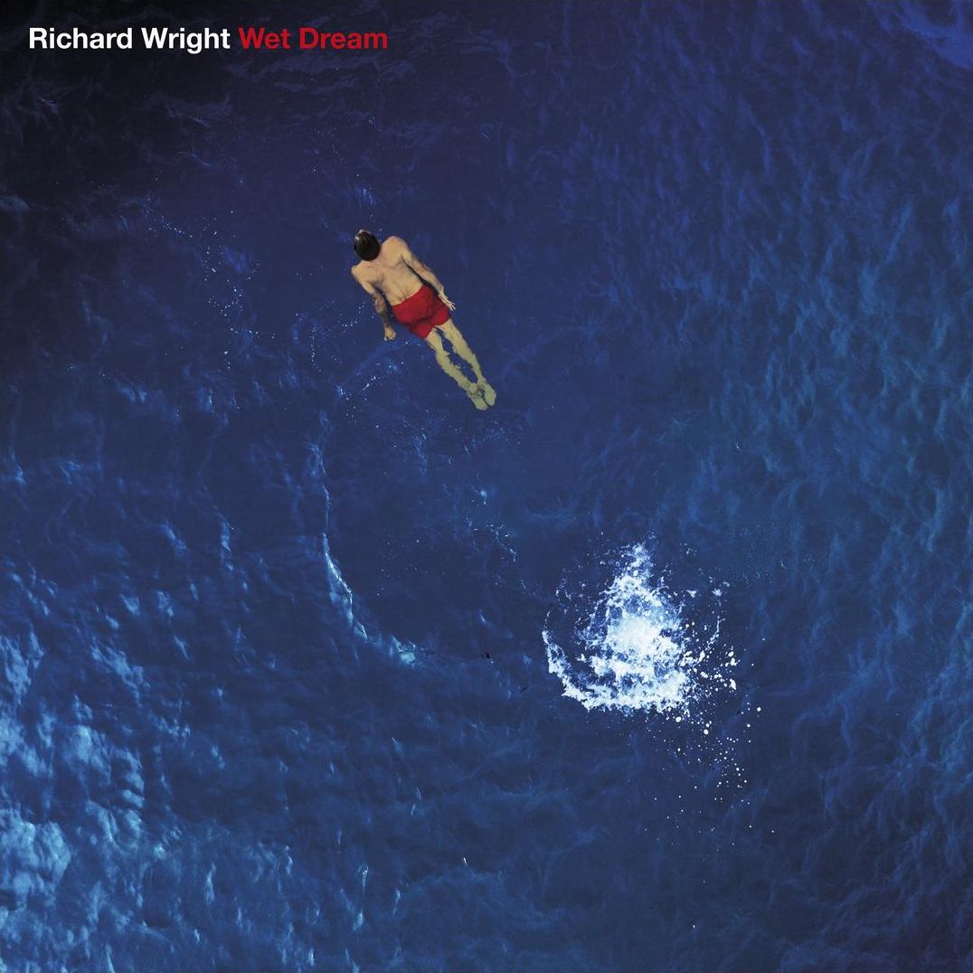 Wet Dream (2023 Remix)