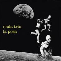 La Posa