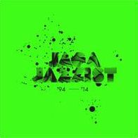 94-14 (Jaga Jazzist)