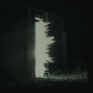 Horizontalism [Lp]