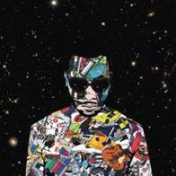 Universes [Lp]