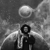 Epic [Lp]