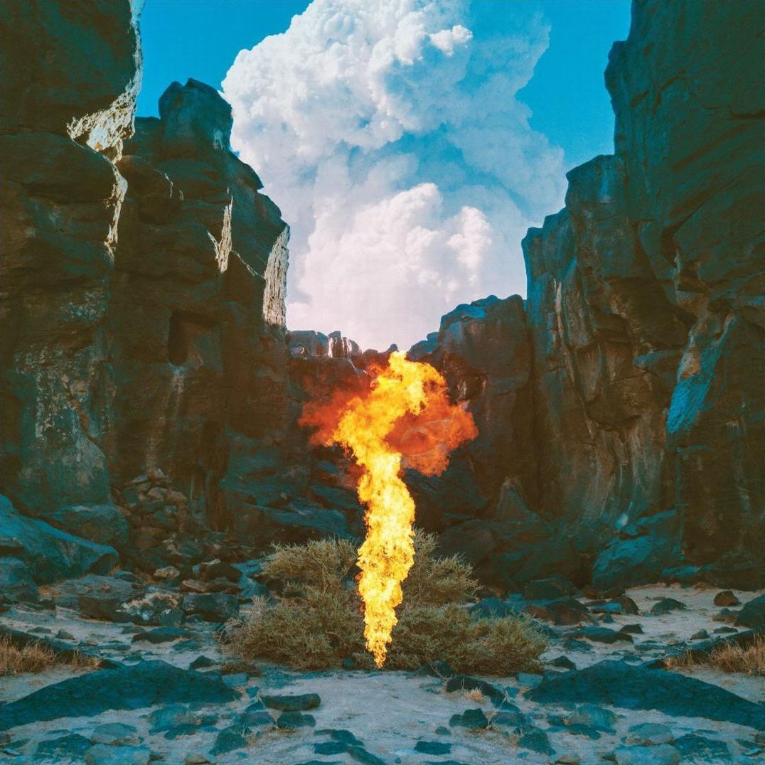 Migration [Lp]