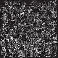 Love Songs Pt. 2 (Ogv) (Dlcd)