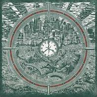 Concrete Desert [Lp] [Bonus Tracks]