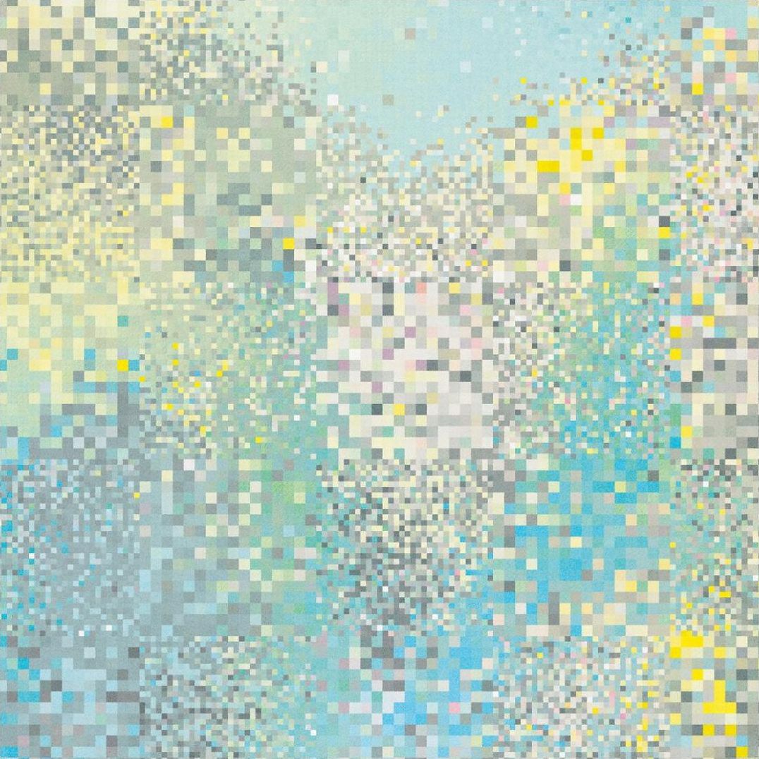 Providence [180-Gram Vinyl] [2 Lp]