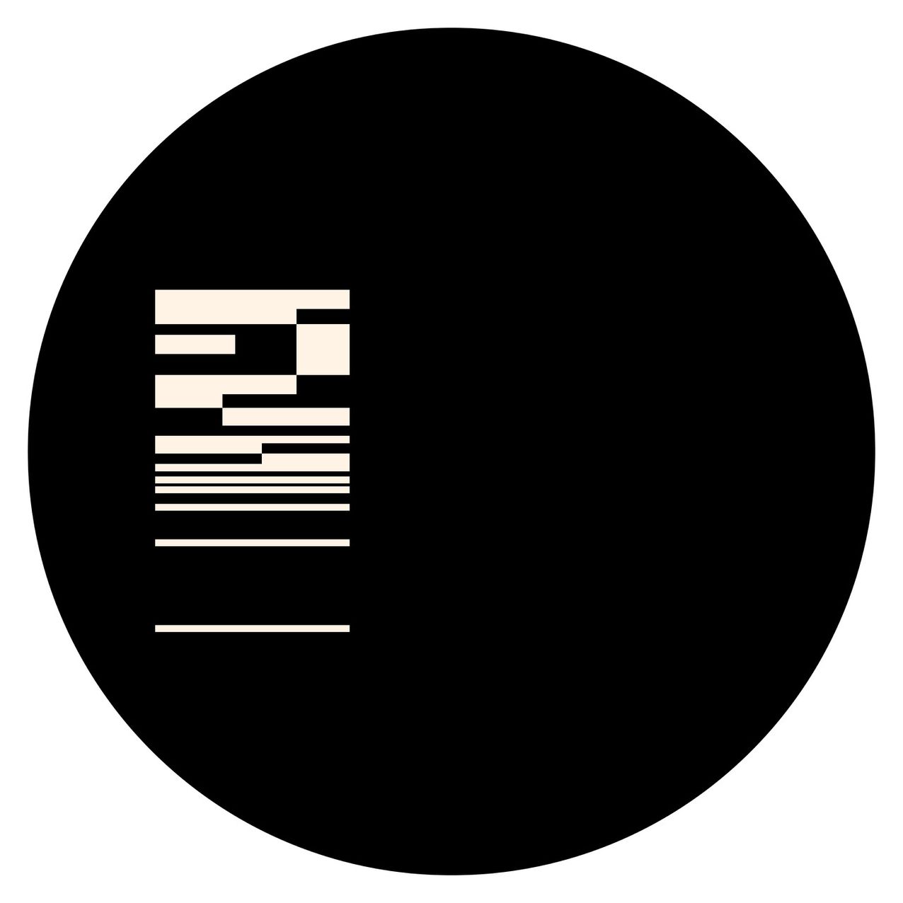 Glass Ep2
