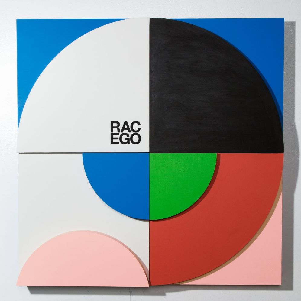 Ego