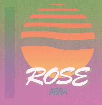 Rose (Ogv)